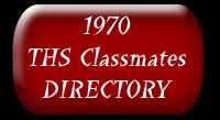 THS Class of 1970 Directory