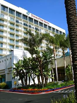 Ramada Inn Torrance